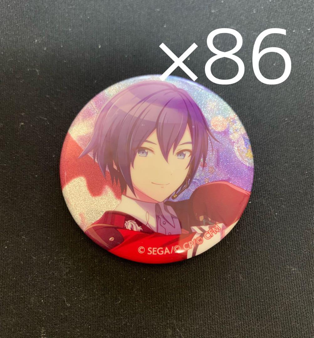 ☆当日発送☆匿名発送☆ プロセカVol.8B東雲絵名50点 プロセカ 東雲絵