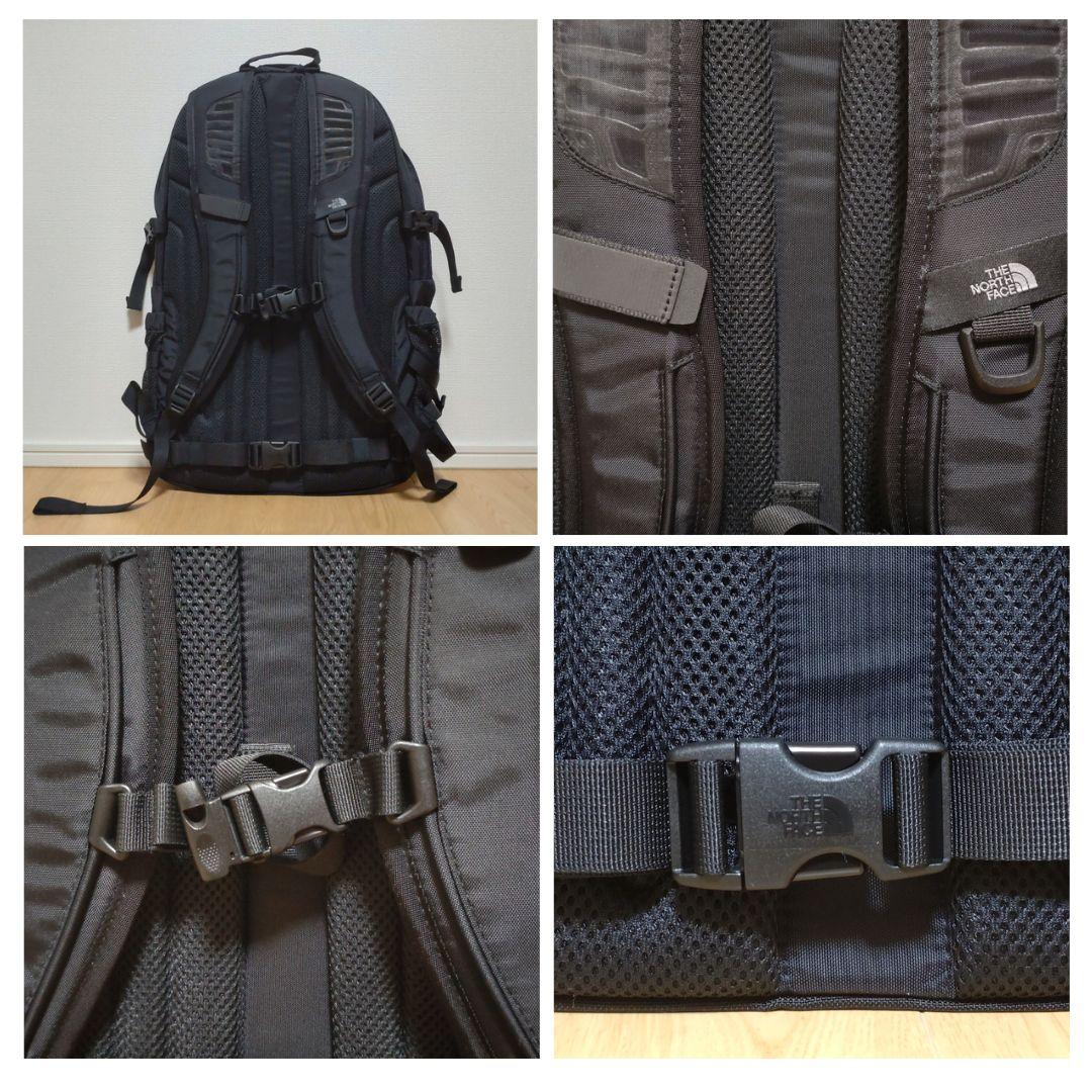 人間国宝 江有庭作 圓山窯 赤黒天目 盃 共箱 略歴付 酒器 - メルカリ