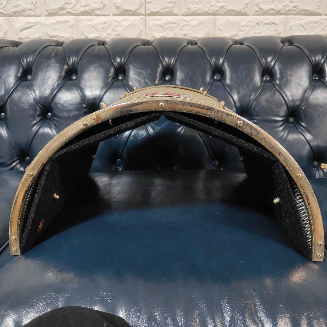 sE Electronics リフレクションフィルター　エスイーエレクトロニクス