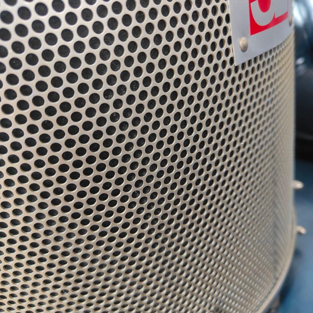 sE Electronics リフレクションフィルター　エスイーエレクトロニクス