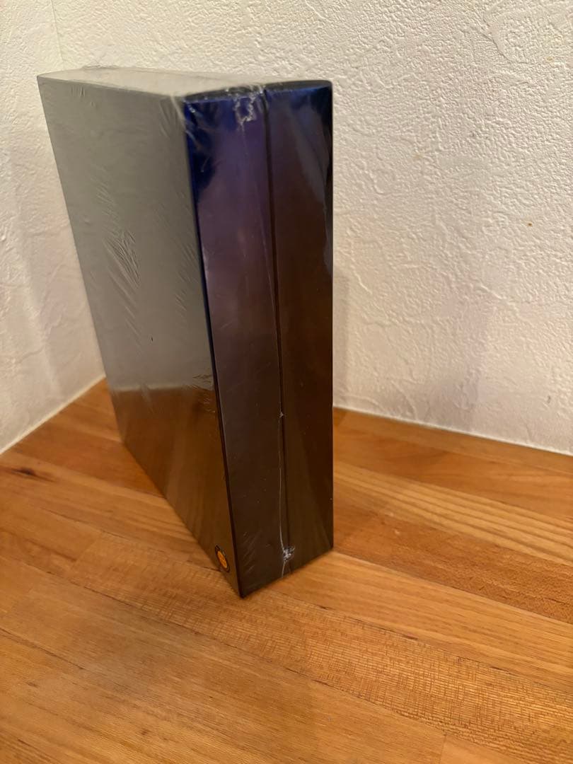 ジョジョポストカード100枚+特典5枚セット「荒木飛呂彦原画展ジョジョ展」未開封