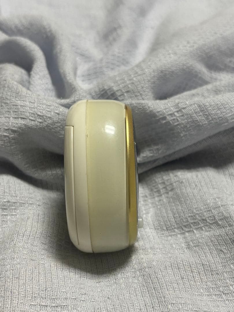 たまごっち 4Uホワイト TAMAGOTCHI