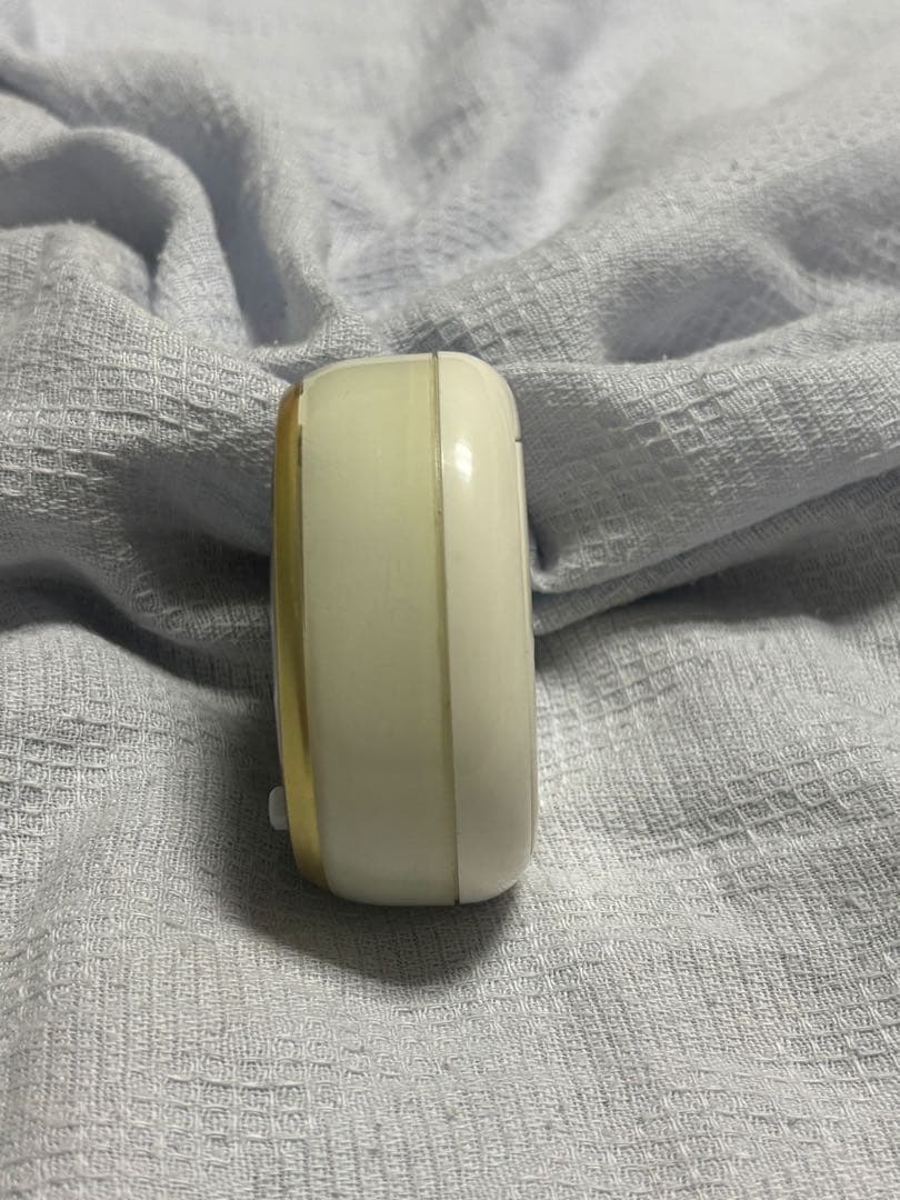 たまごっち 4Uホワイト TAMAGOTCHI