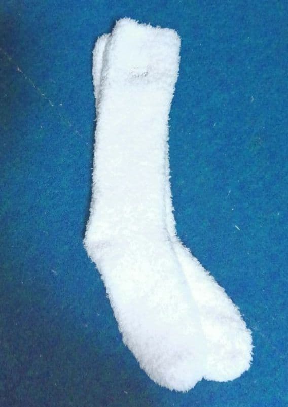 【値下】ジェラートピケ ルームウェア 3点セット HAPPYBOX 2026年♥