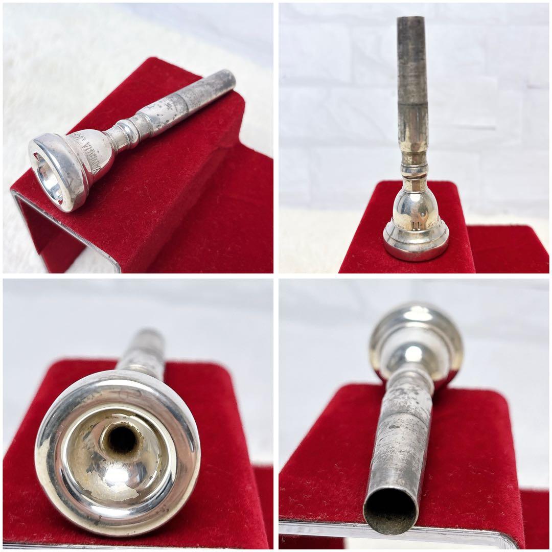 YAMAHAヤマハ YTR-2320ES トランペット B♭ マウスピース付き