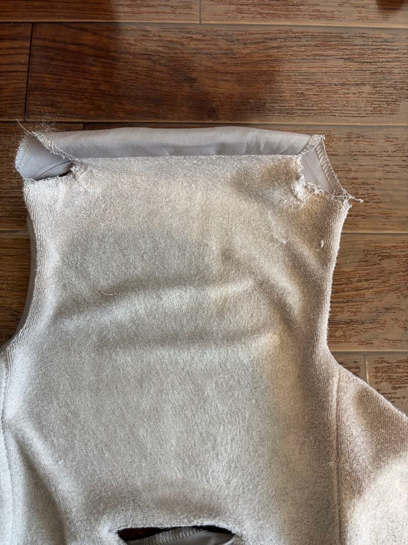 サイベックス　チャイルドシート クラウドGi-Size ブラック、ベース付き