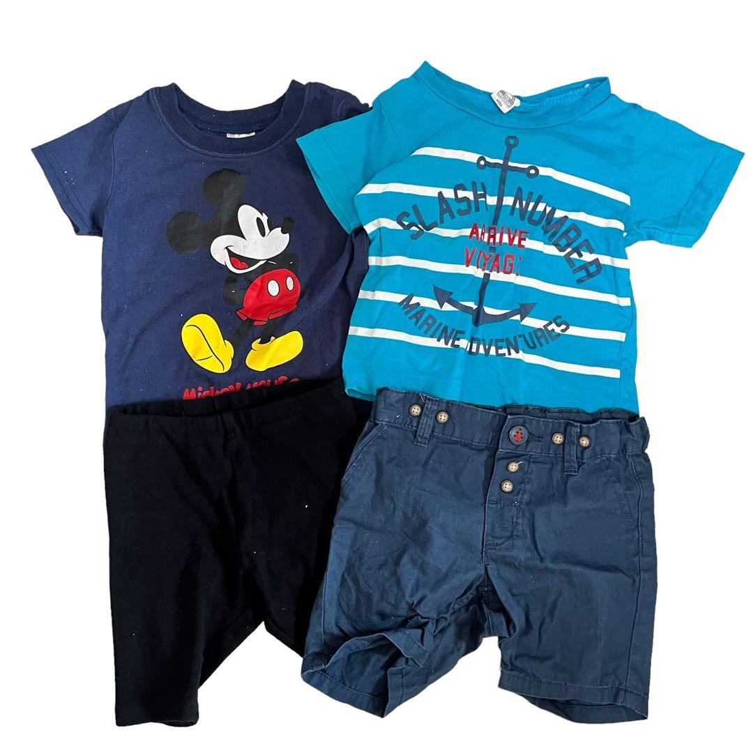 3児のママさま専用