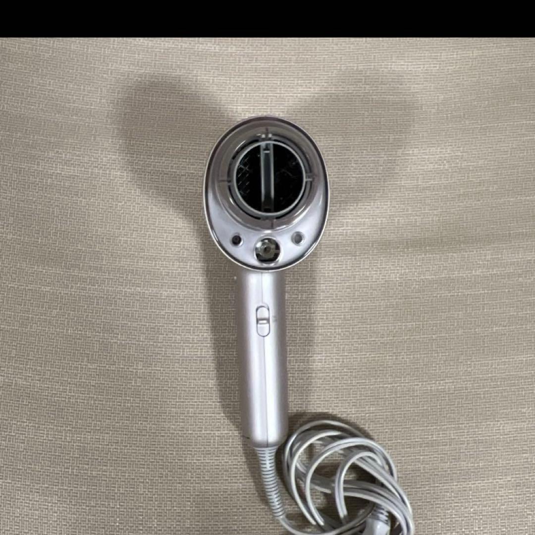 最終値下げPanasonic ナノイー EH-NA0J新品モーター交換済み