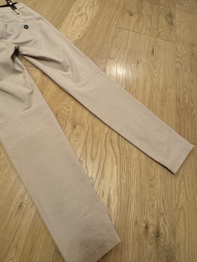 BRUNELLO CUCINELI パンツ