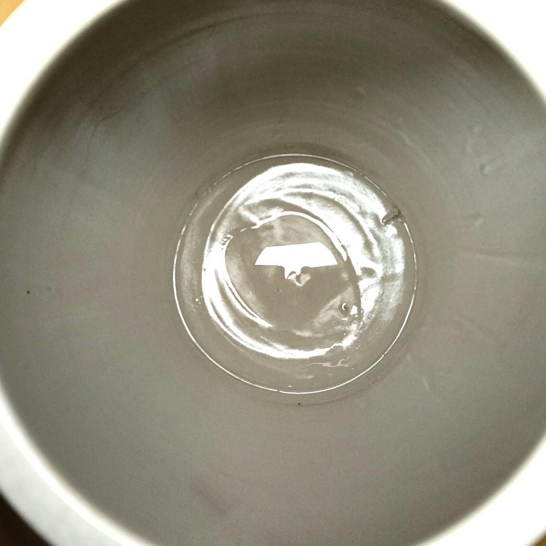 希少 大型 九谷焼 陶洸造 菖蒲図 金彩 花瓶 骨董 年代物 - メルカリ