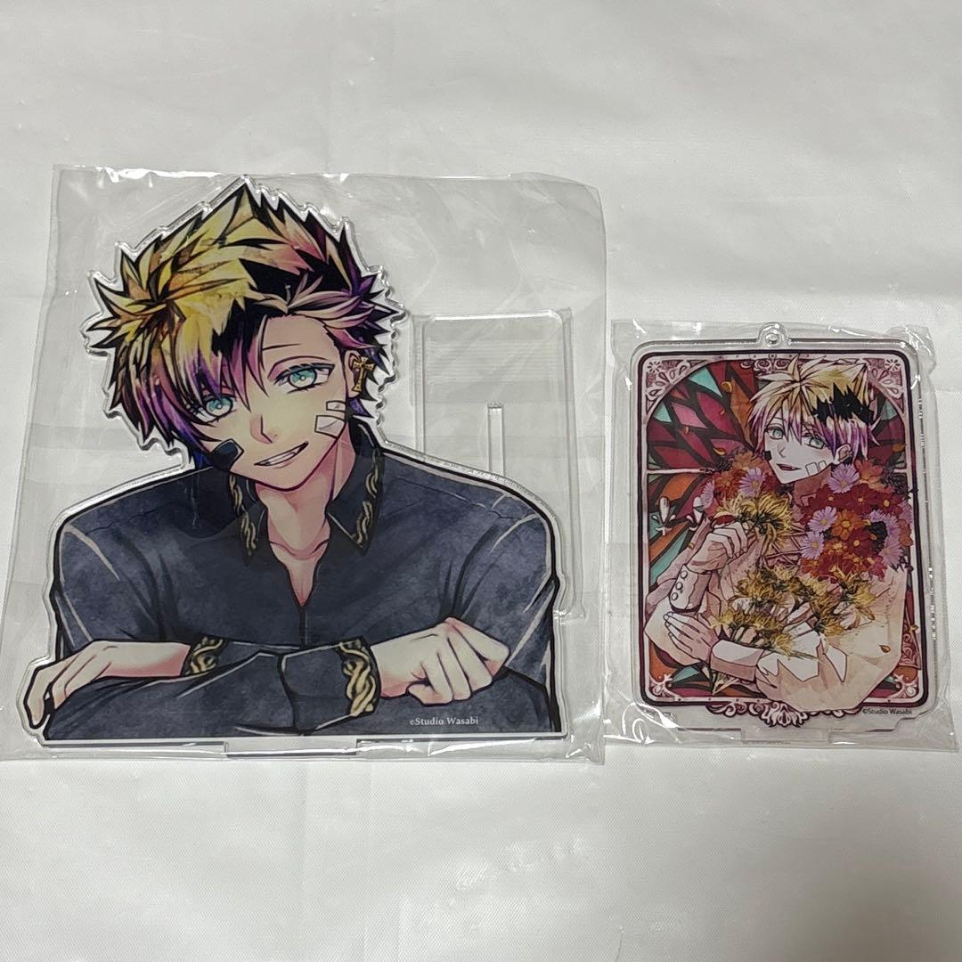 M.M様 リクエスト 7点 まとめ商品