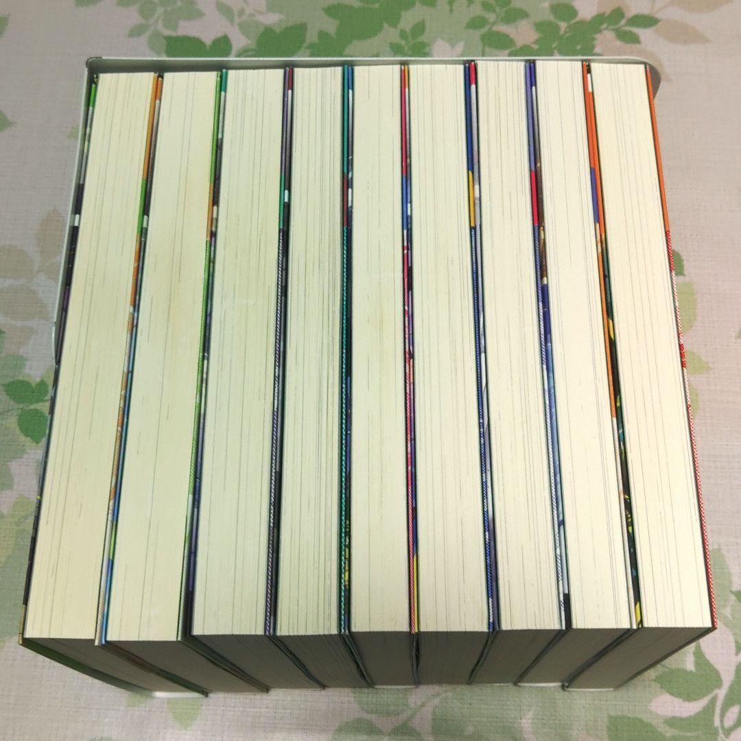 全巻・初版帯付』 お気楽領主の楽しい領地防衛 1～9巻 アニメ化 小説