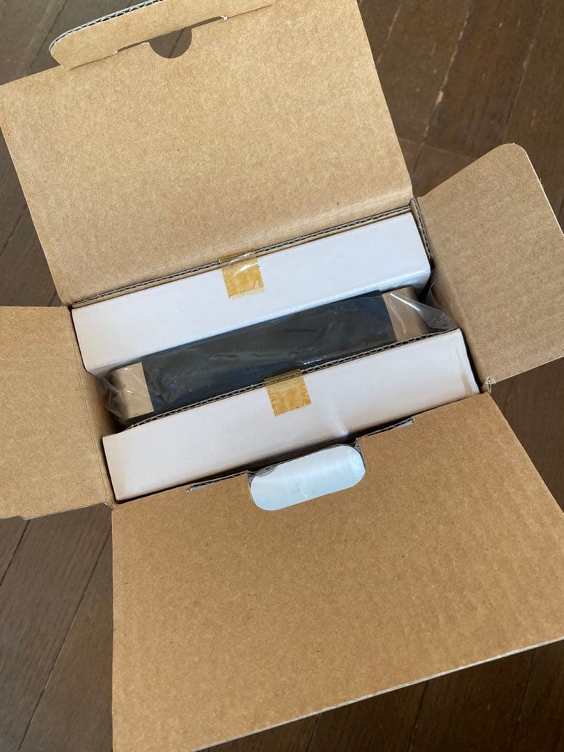 ミニトーチ　NT-PRO NTG