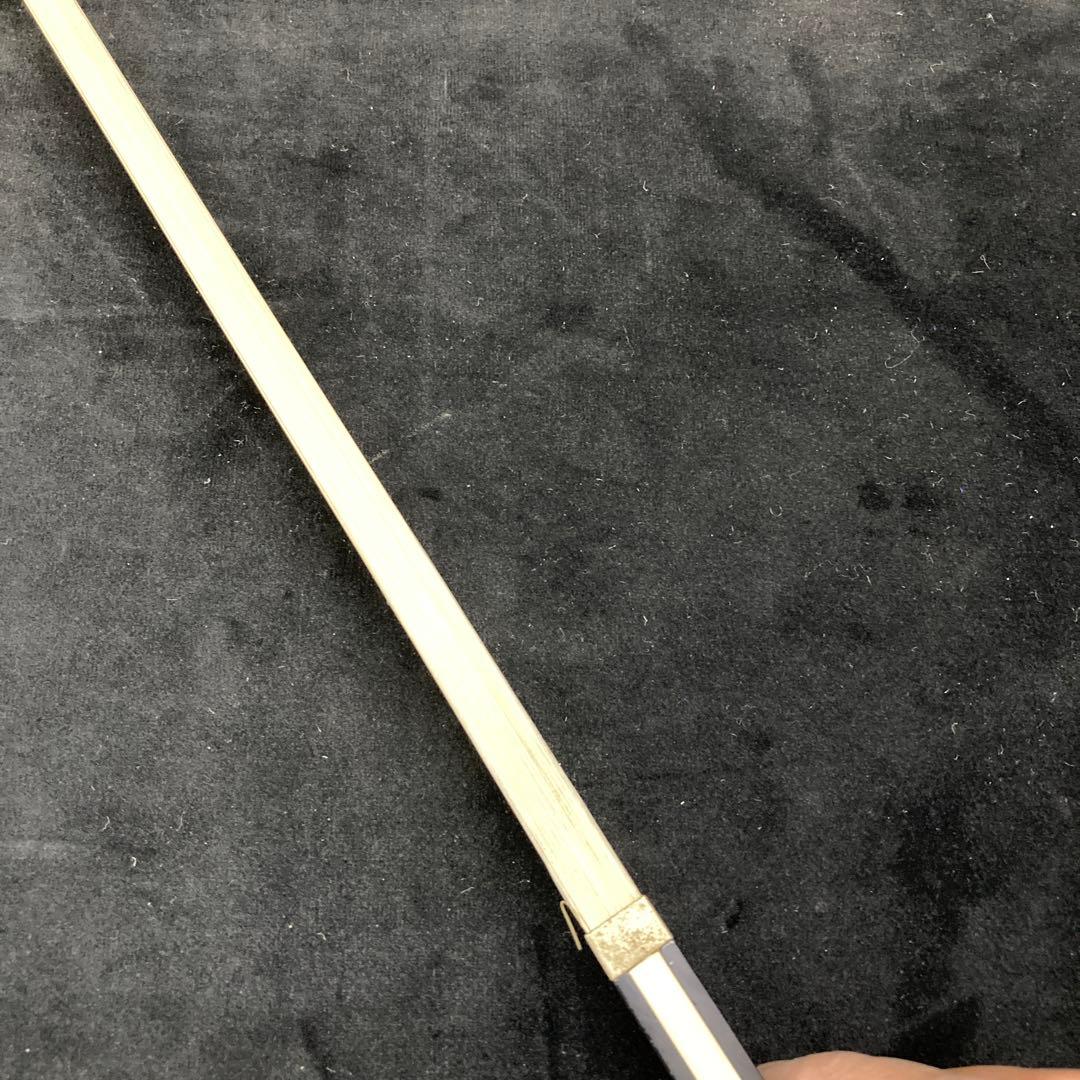 スズキバイオリン名古屋　no.220 1/8 子供用バイオリン　SUZUKI⑥