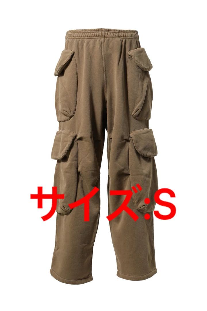 entire studios セットアップ