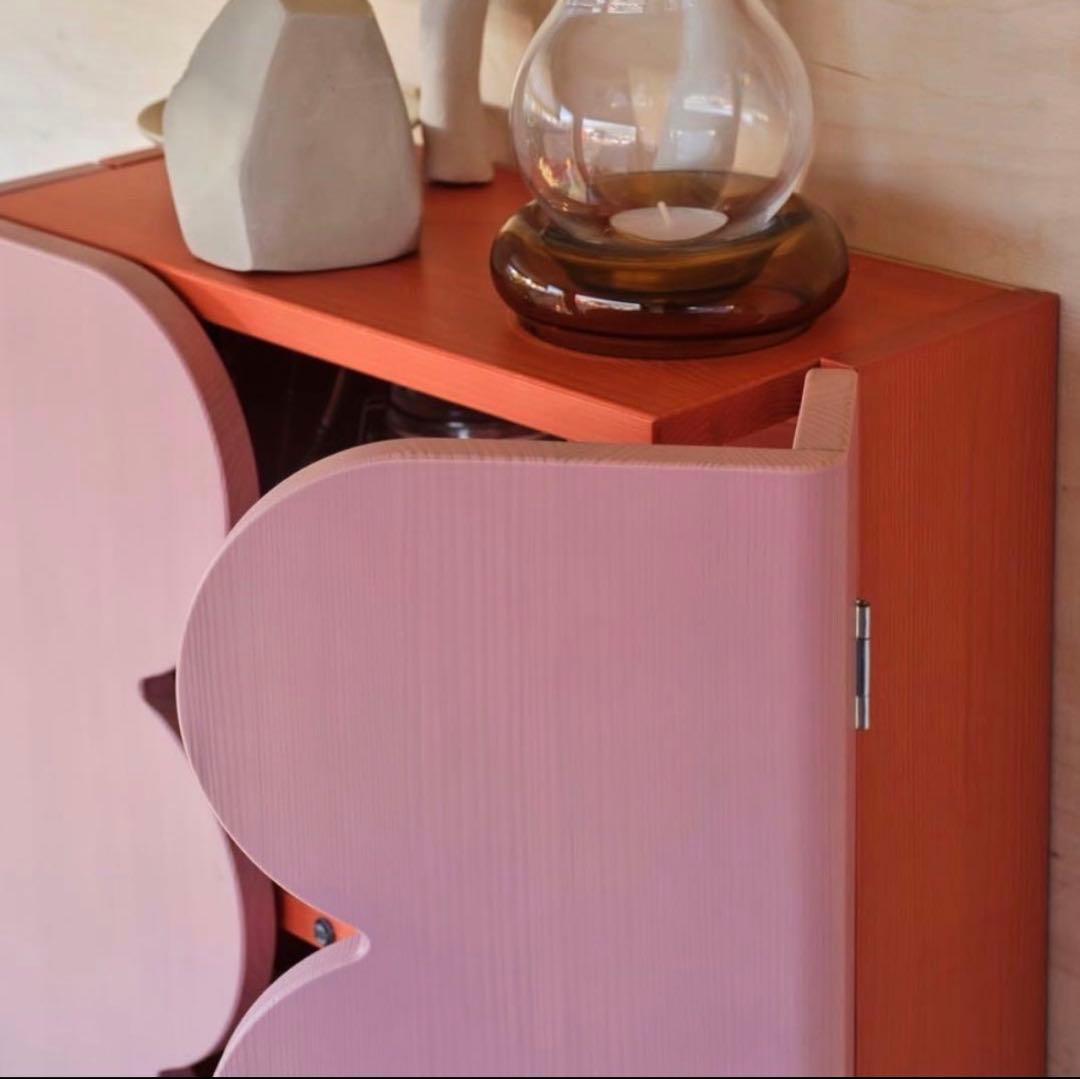 20%OFF ⭐️新品未開封⭐️IKEA限定コレクションOMMJÄNGEオッミェンゲ