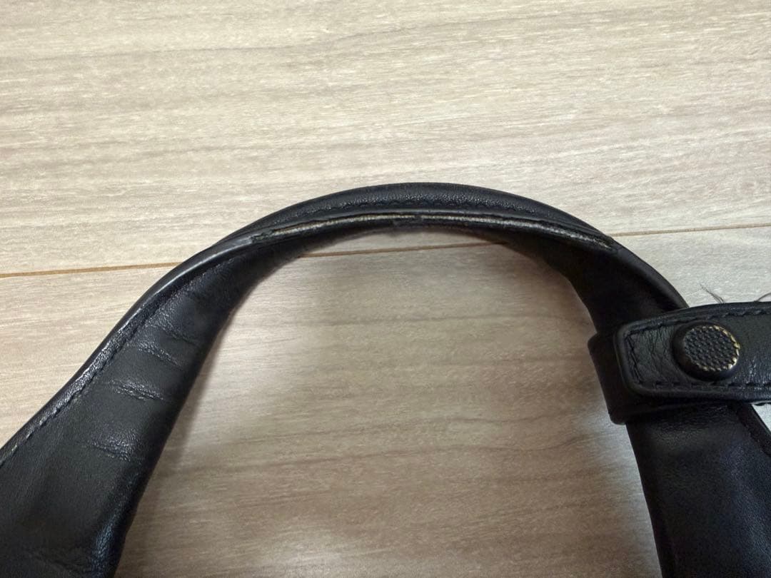 た*か様 TUMI × SOPHNET. コラボAlpha2 ブリーフケース