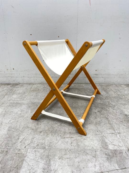 ステファン・ウイットル氏☆銅版画☆「森の中の散歩」