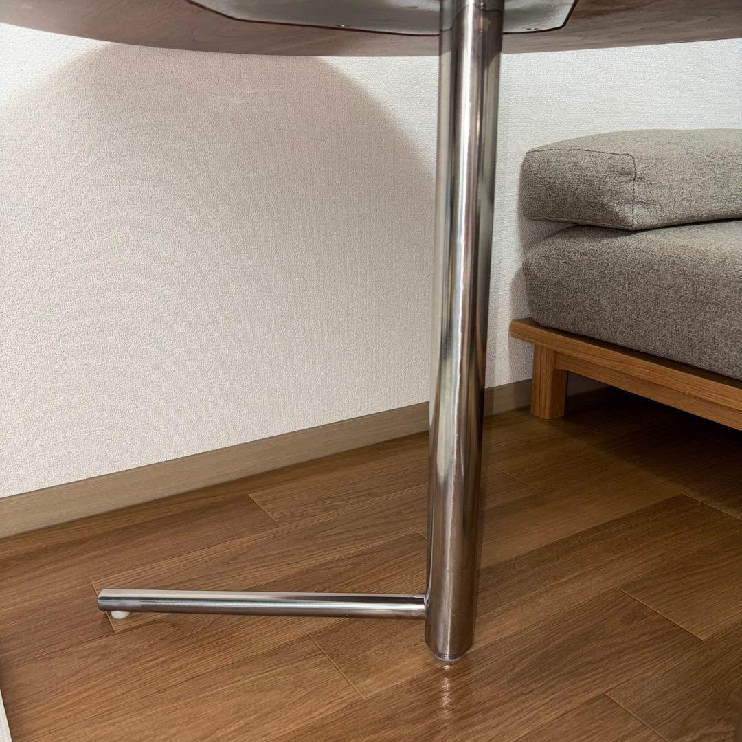 ACTUS OWN-S ビッグサイドテーブル