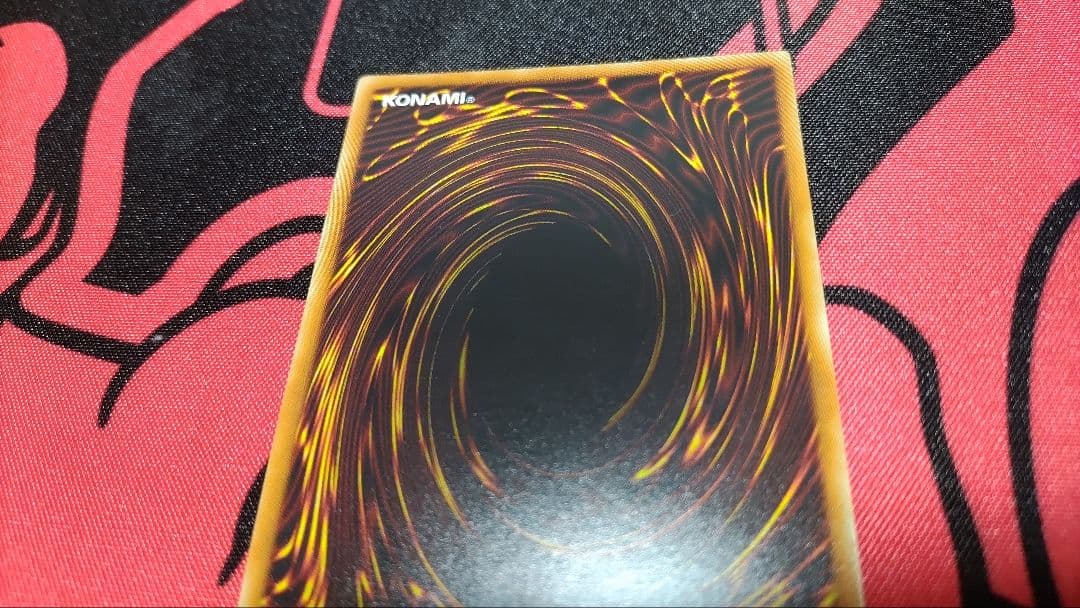 遊戯王 蒼翠の風霊使いウィン 20th シークレットレア