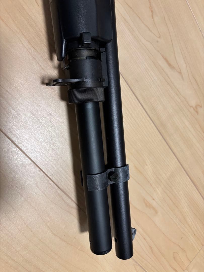 東京マルイ　M3スーパー90