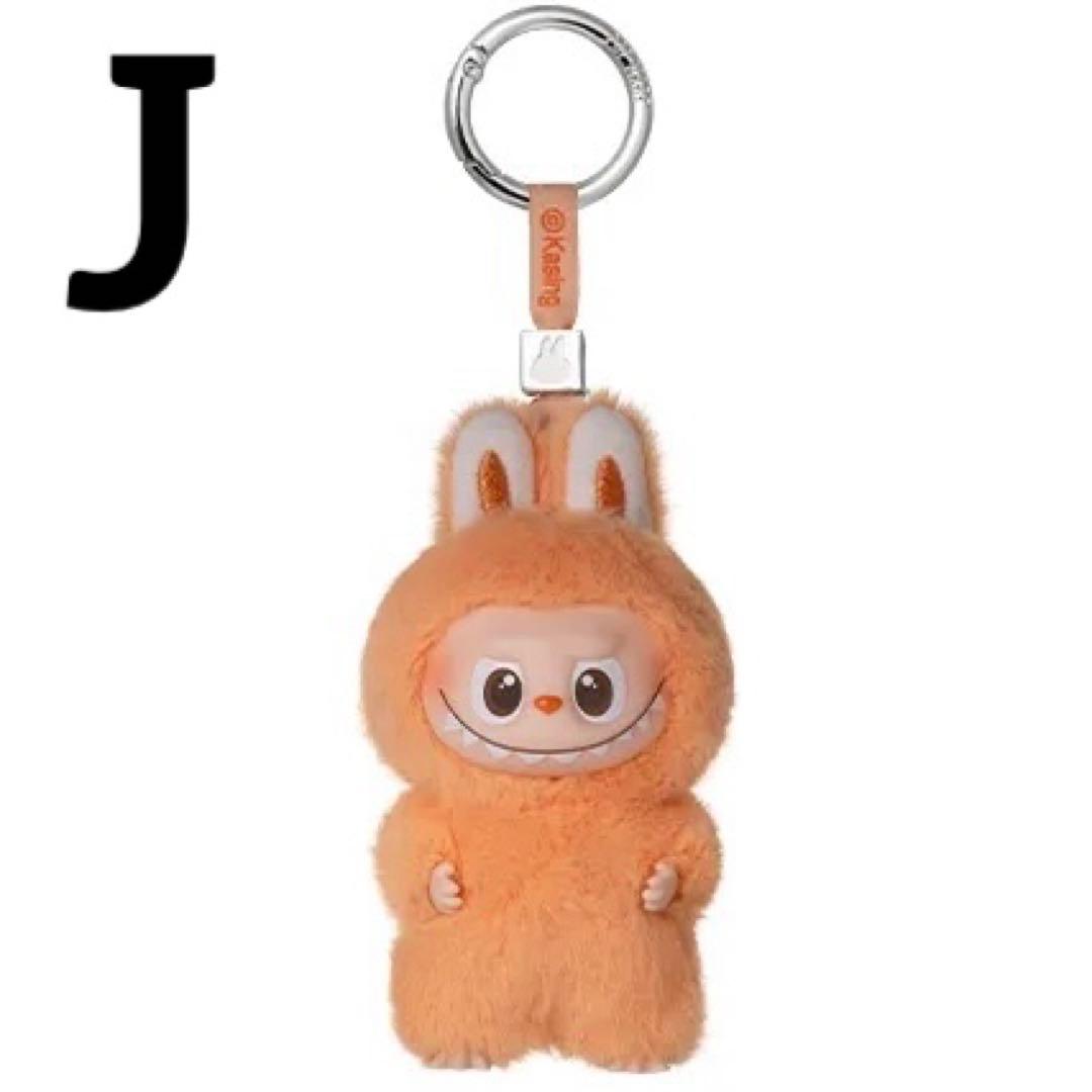 銀魂展 土方十四郎 コレクション缶バッジ セット ×8