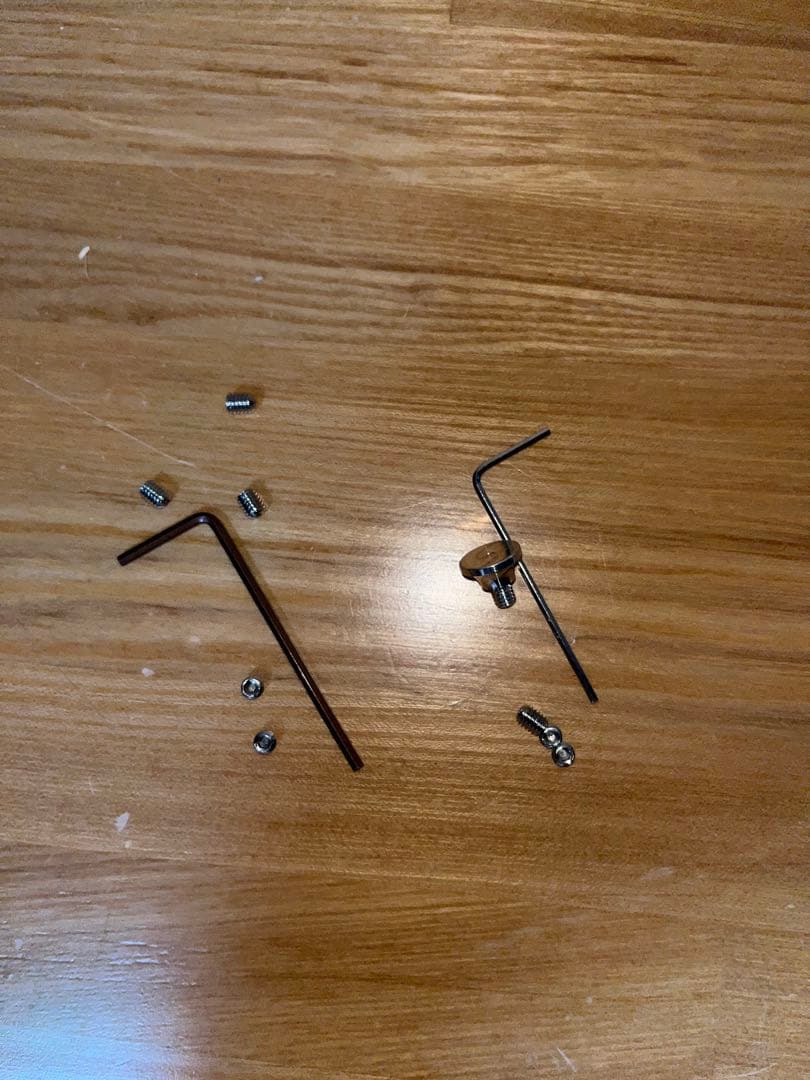 LGT VADER SE ライトセーバー　neopixel