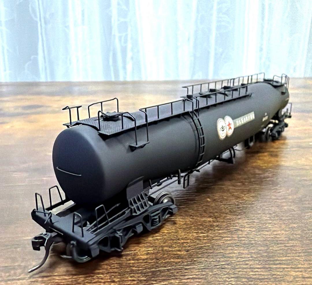 ★美品★アダチ／タキ64000(64001) 《完成品》