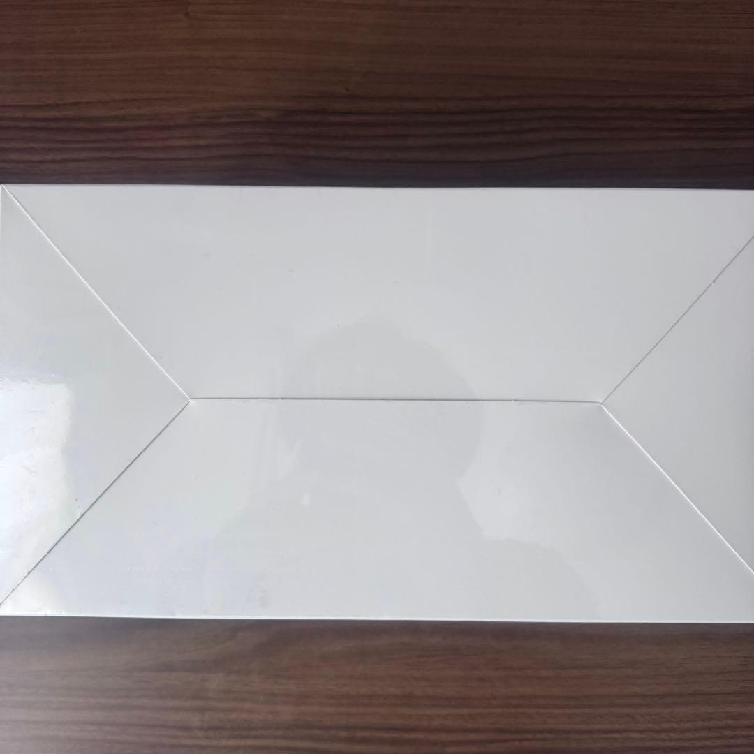 ぬいぐるみ Big into Energy