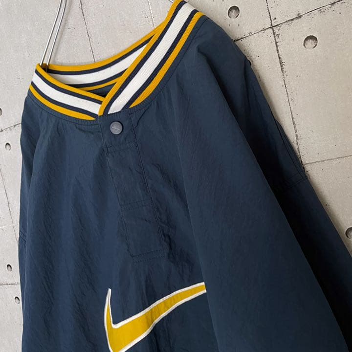 茶道具 泥七宝 雪月花 蓋置 上沼緋佐子 共箱 山形 陶芸 茶会 棚