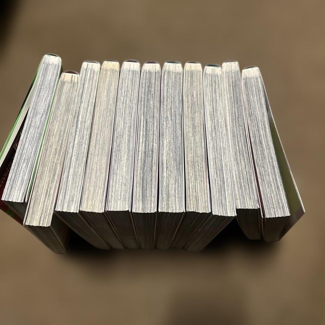 チェンソーマン　初版帯