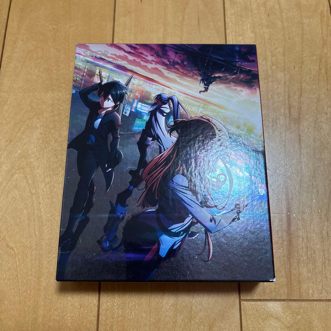 SAO ソードアート・オンライン グッズ まとめ売り 単品販売可能