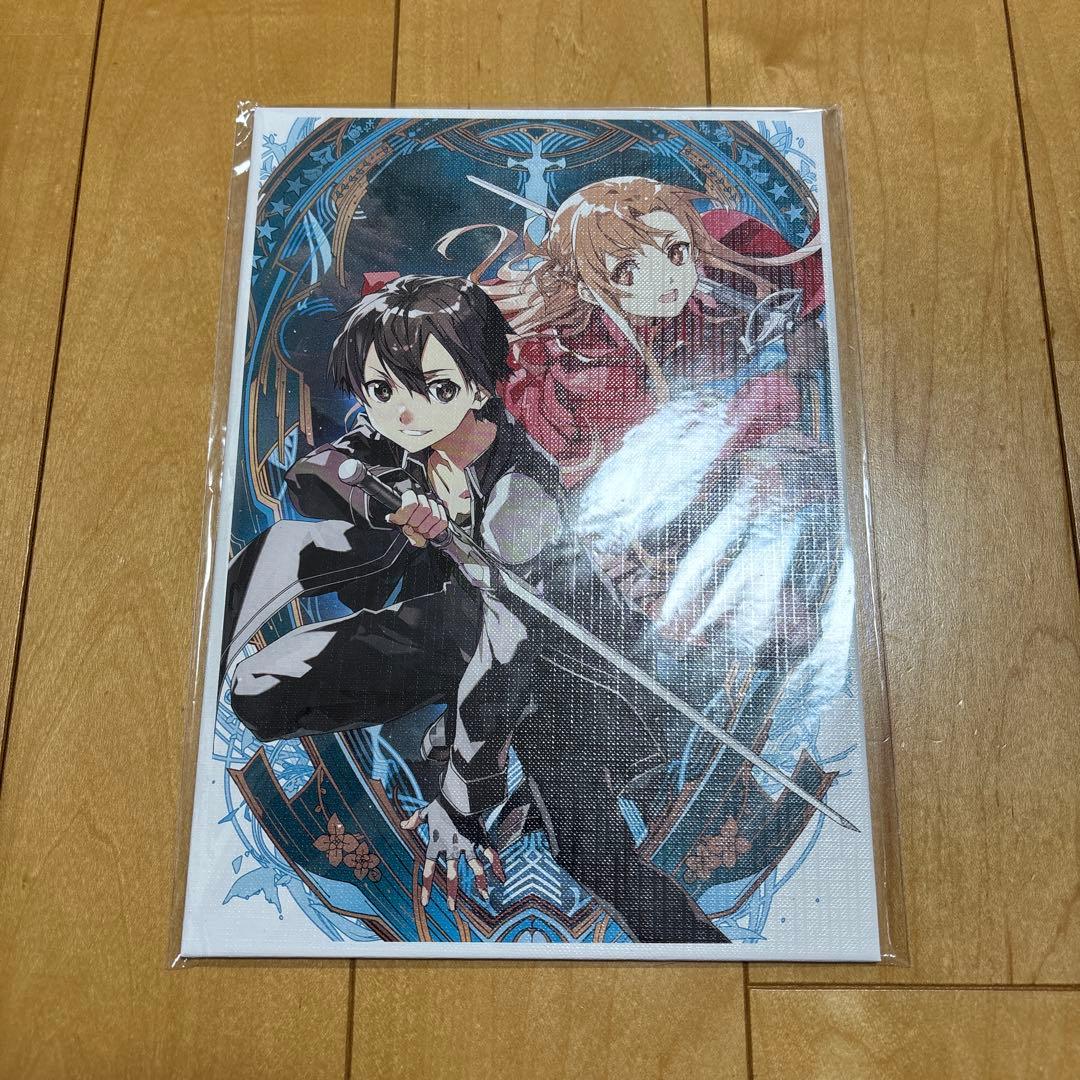 SAO ソードアート・オンライン グッズ まとめ売り 単品販売可能