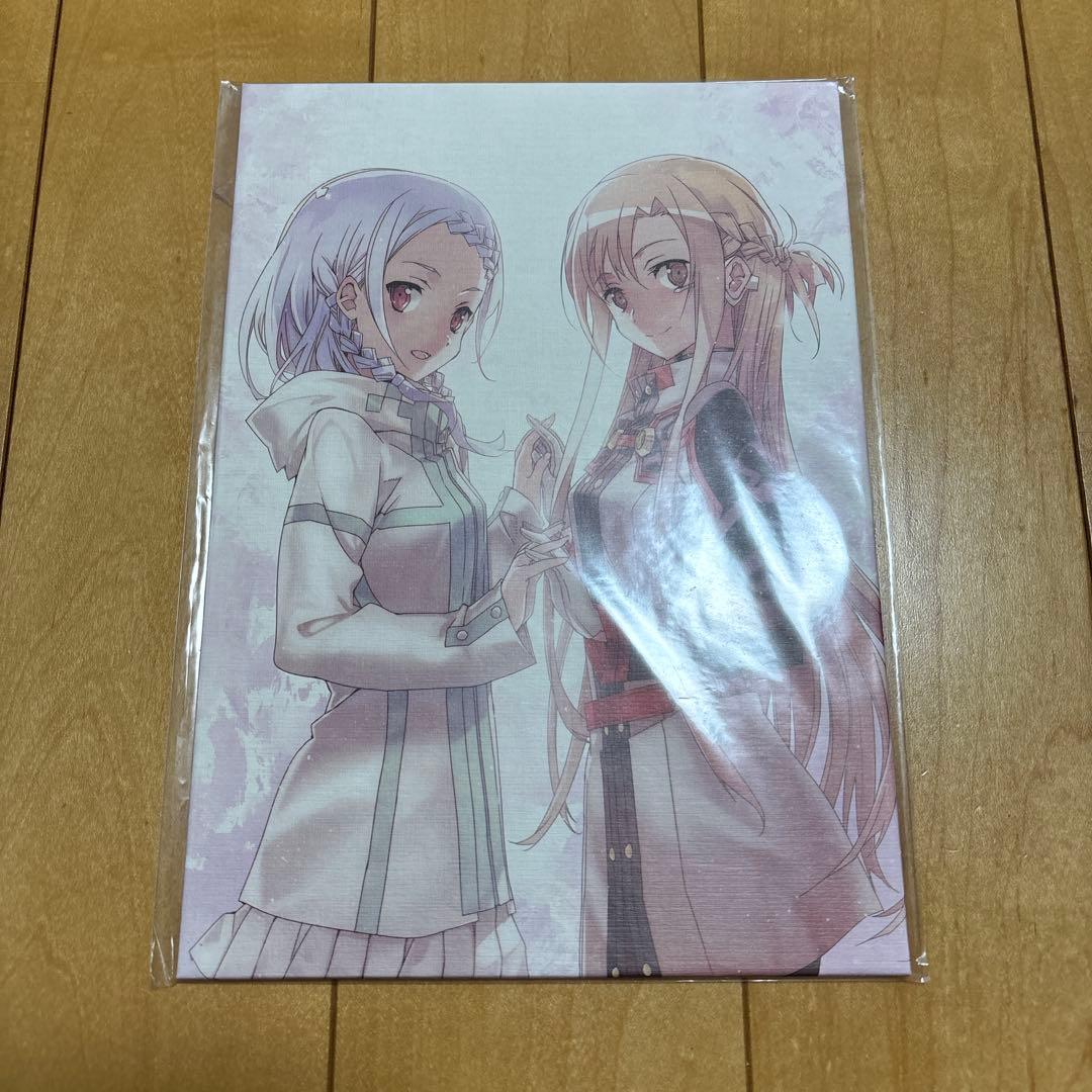 SAO ソードアート・オンライン グッズ まとめ売り 単品販売可能