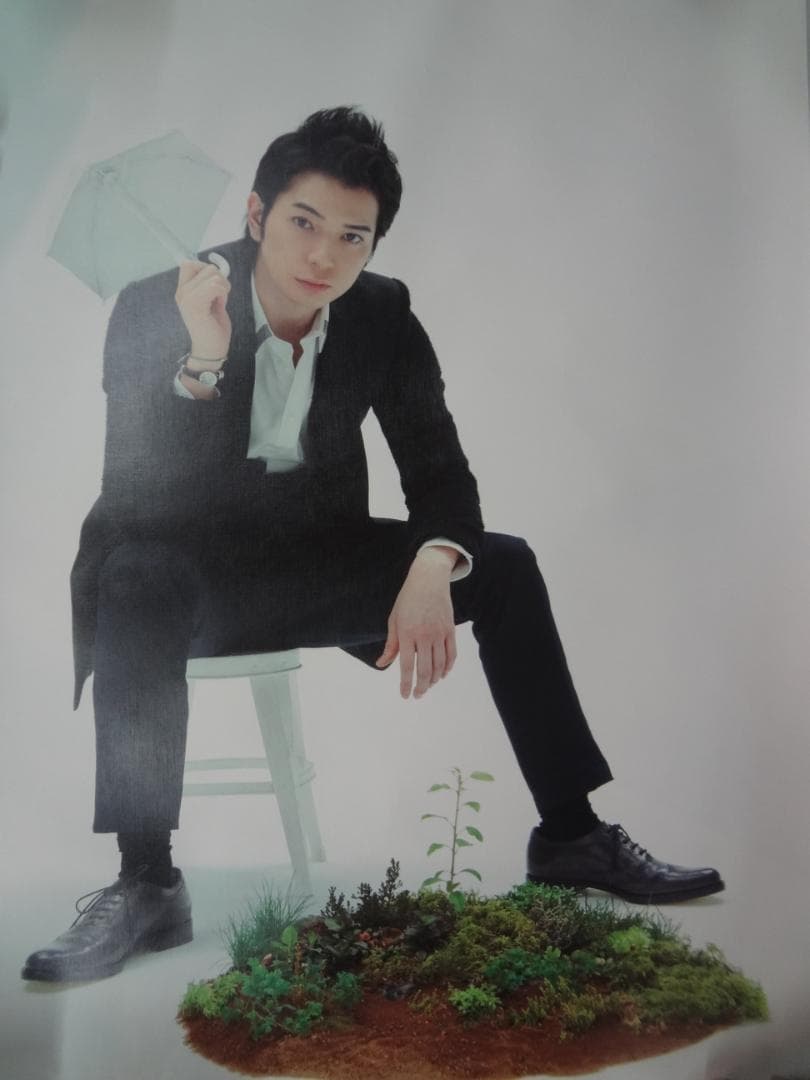 嵐ポスター１００本セット　　公式グッズポスター ・入手困難非売品ポスターセット