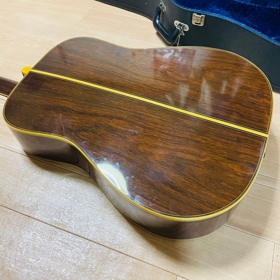 陶芸家 滝川恵美子 志野 四方猪口 ぐい呑 酒器 志野焼 美濃 共箱