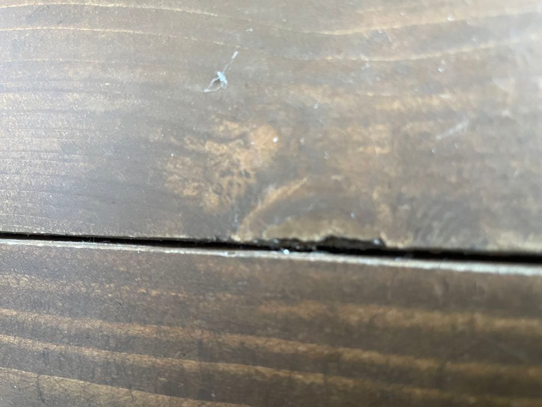 昇降式ダイニングテーブル(値下げ)