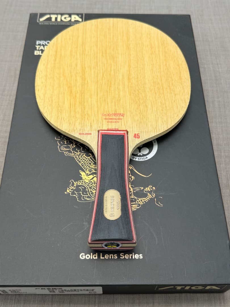 1964年 ケネディハーフ 銀貨 90%アルバムトーン