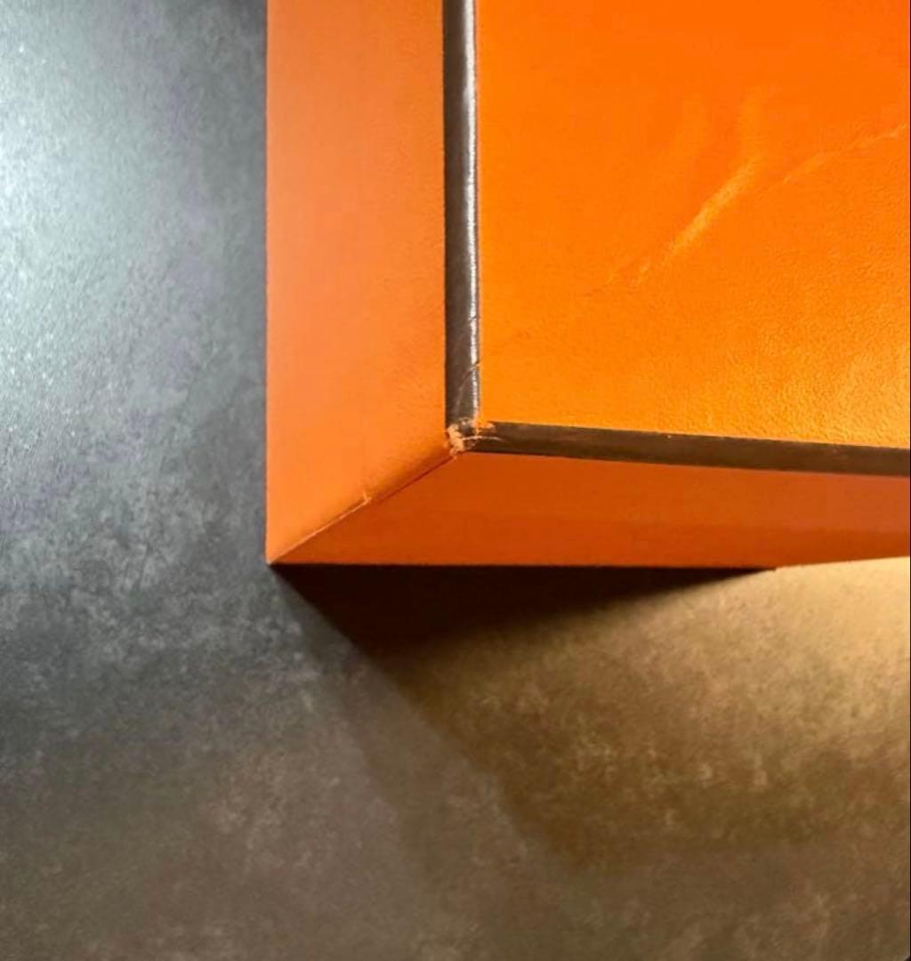 エルメス Hermes空箱 ピコタン 18 PM - メルカリ