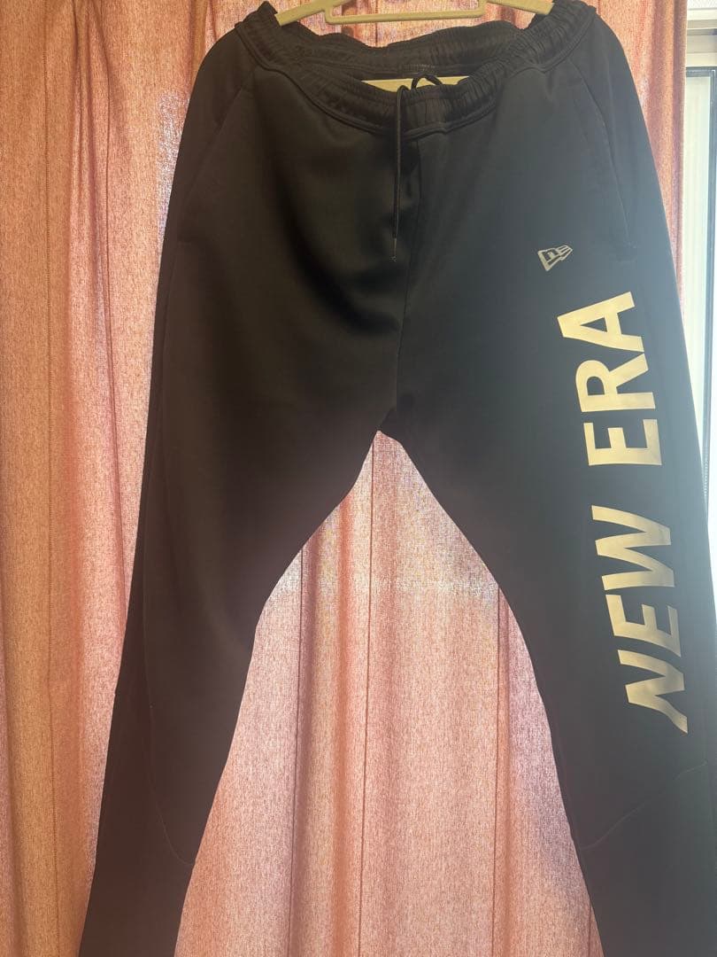 「値下げ中」ニューエラジャージ　上下セット　乃木坂