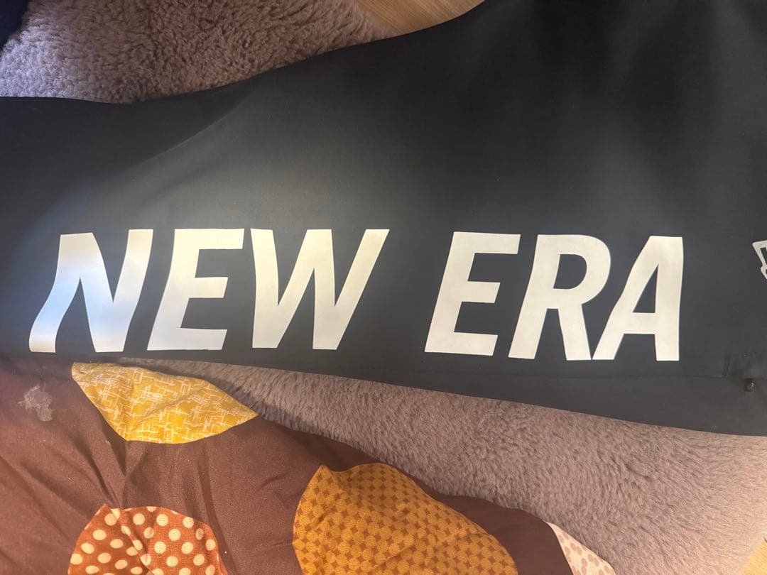 「値下げ中」ニューエラジャージ　上下セット　乃木坂