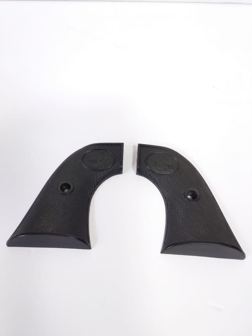 美品！CAWColt S.A.A.2ndGeneration ブラック