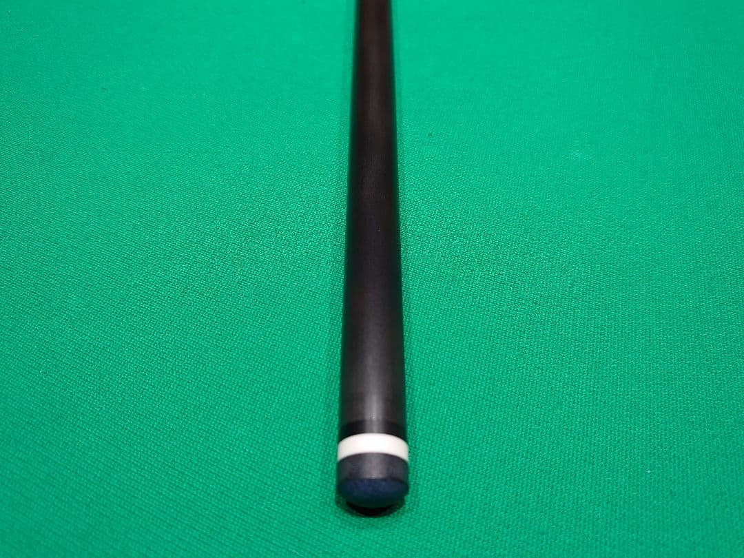 ブレイク & ジャンプ　カーボン 10山 フラット