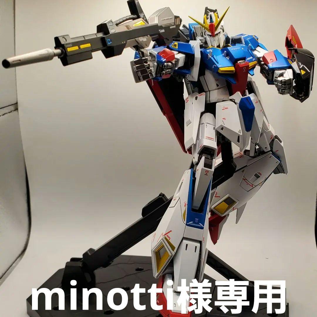 coopクープ シルクスクリーンポスター/シリアルナンバー&サイン入