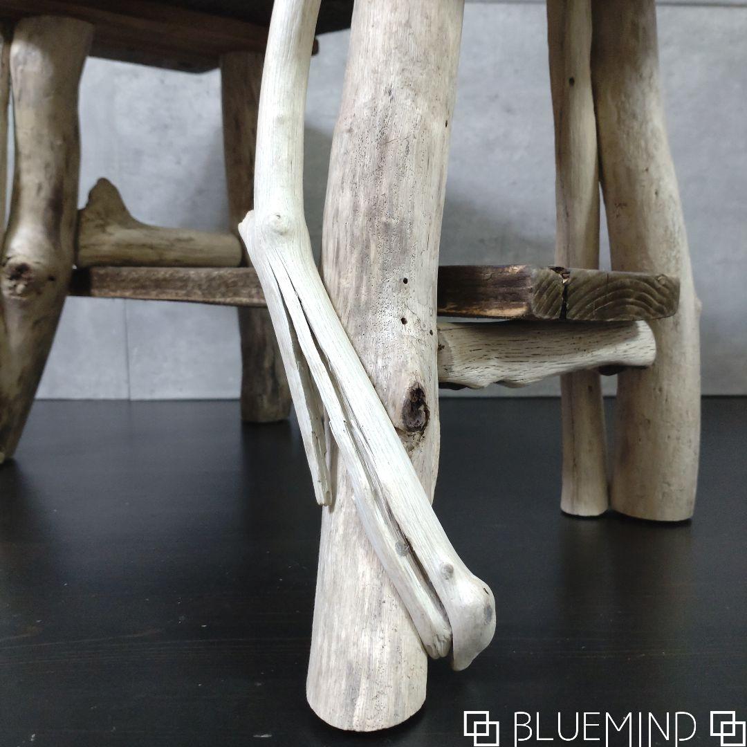 No.1103・1112 【chuchumama２点セット】