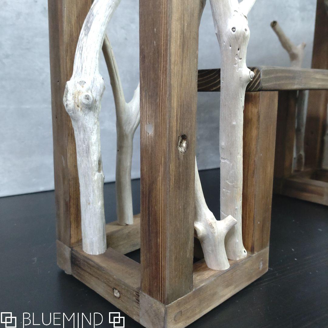 No.1103・1112 【chuchumama２点セット】