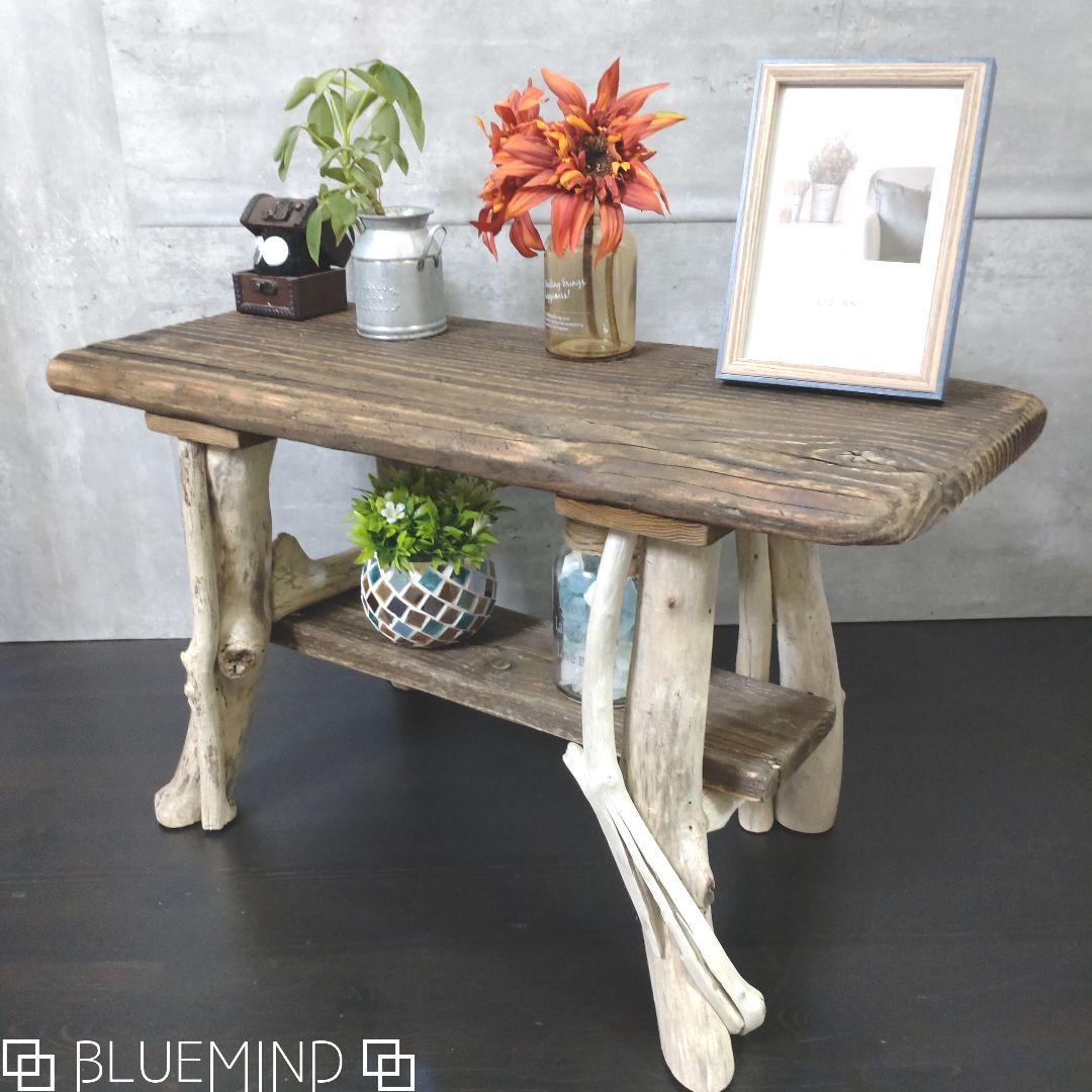 No.1103・1112 【chuchumama２点セット】