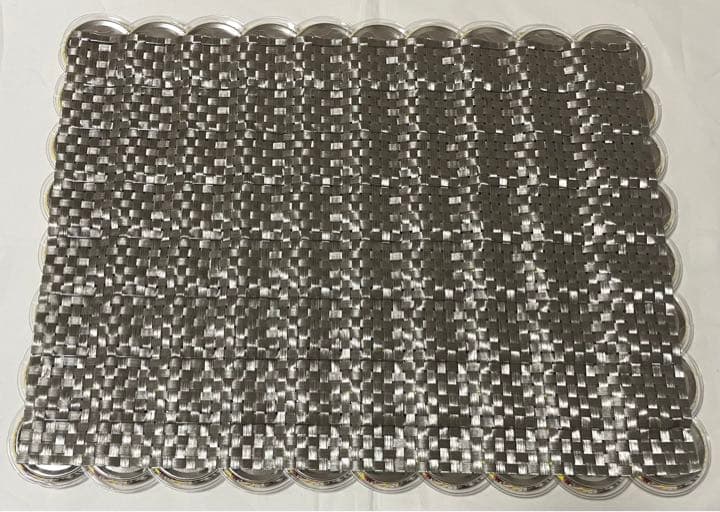 るぅとくん 痛バ すとぷり 缶バッジ 2022Spring 等身