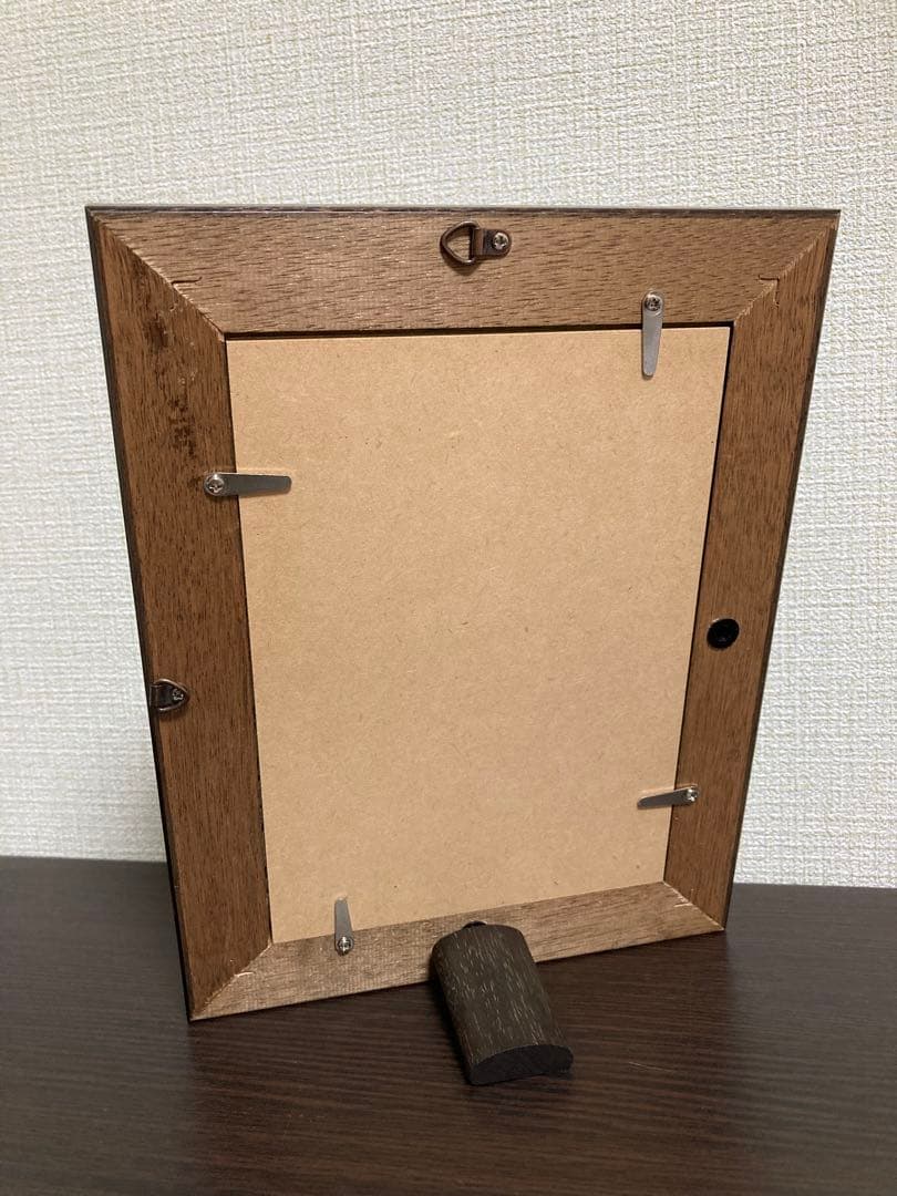 【真作保証】小島功「カッパ美人」染付陶板画 直筆サイン 真筆 裸婦