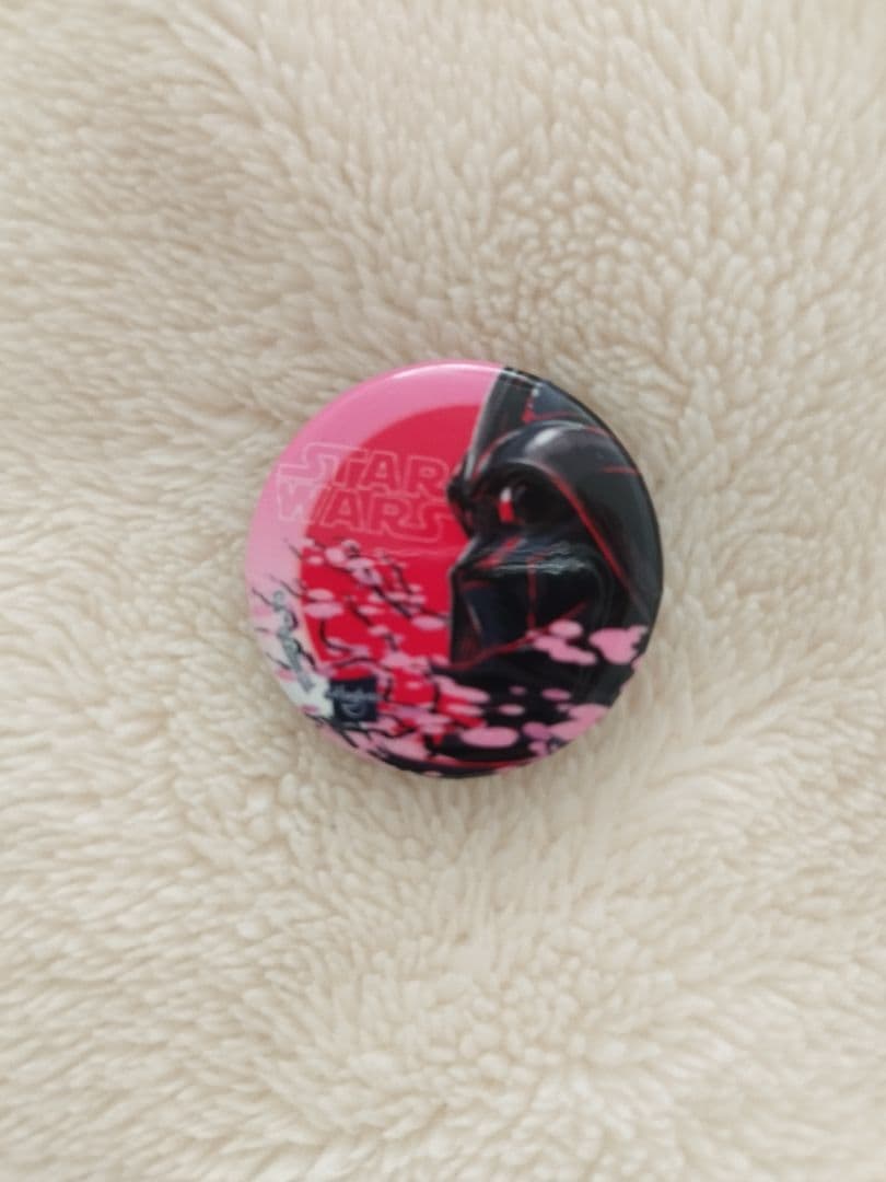 STAR WARS セレブレーション 2025 会場限定ミニライトセーバー